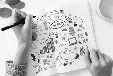 世界杯手机直播软件下载-痛打铁锤续莫耶斯尴尬纪录 子弟兵争相为蓝军止跌