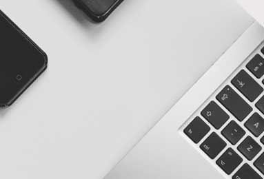 世界杯高清赛事观看平台-樊振东或缺席今年乒超 马龙领衔山东队赢得开门红