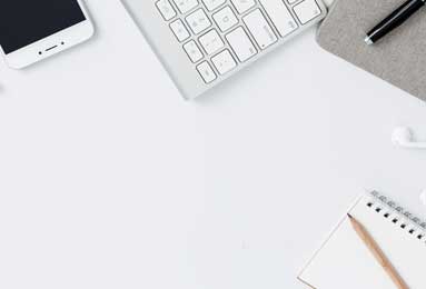 世界杯手机直播软件下载-痛打铁锤续莫耶斯尴尬纪录 子弟兵争相为蓝军止跌