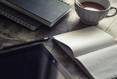 世界杯高清赛事观看平台-樊振东或缺席今年乒超 马龙领衔山东队赢得开门红