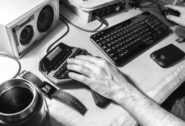 世界杯手机直播软件下载-痛打铁锤续莫耶斯尴尬纪录 子弟兵争相为蓝军止跌