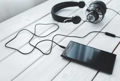 世界杯手机直播软件下载-痛打铁锤续莫耶斯尴尬纪录 子弟兵争相为蓝军止跌