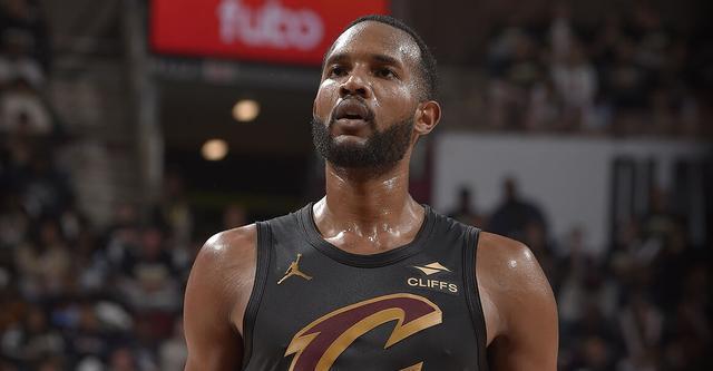 世界杯手机直播软件下载-骑士记者：莫布利夏天提升了投射技术 控球等方面也得到了加强