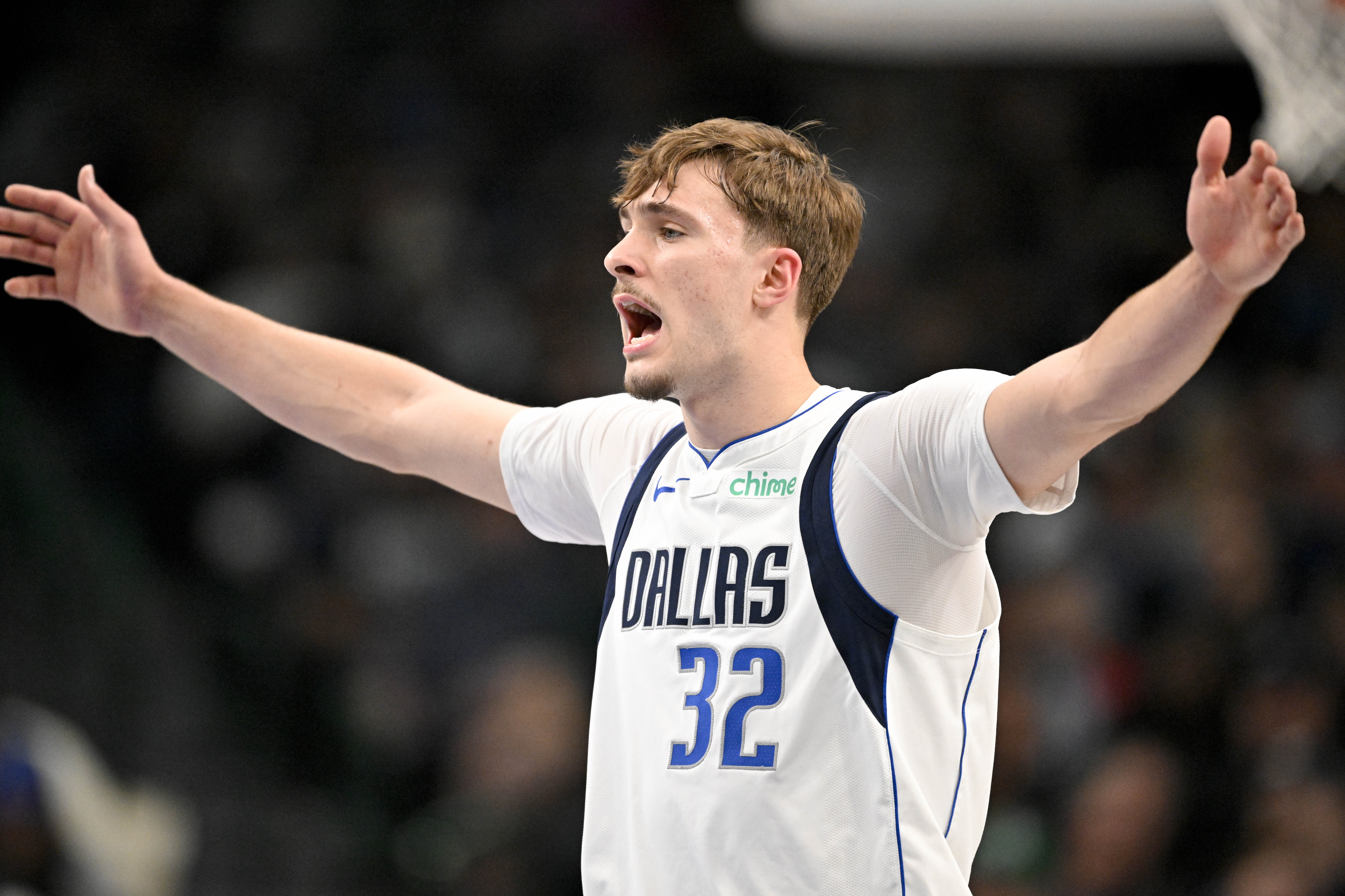 世界杯赛事直播官网下载安装-末节拿了8分没用！弗拉格16中6拿到14分12板5助