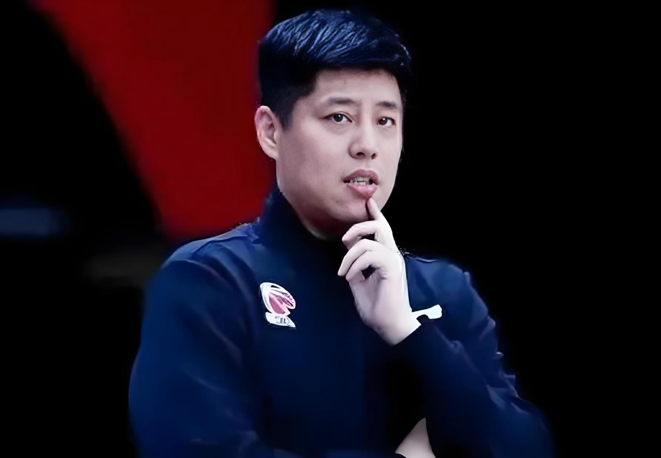 世界杯赛事直播官网下载安装-输给宁波13分！揪出3大“废柴”，坑惨了山西队