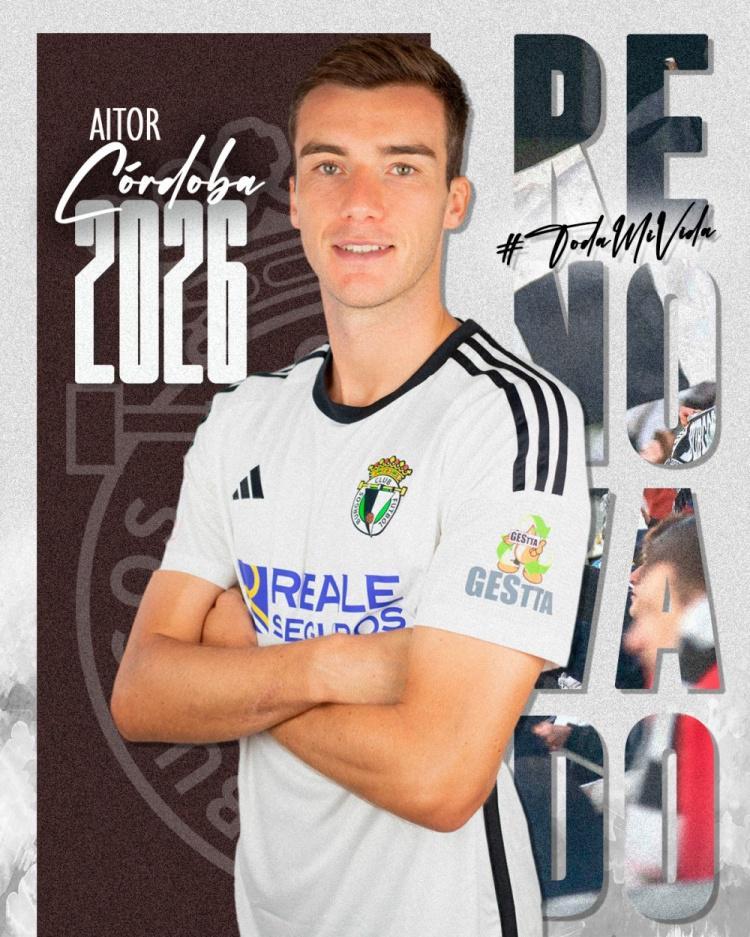 世界杯官方app下载入口-喜讯！于根伟给津门虎球迷送上新年大礼，即将官宣西乙豪门队长