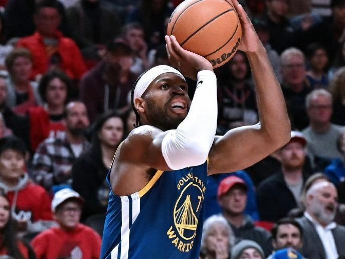 世界杯比赛直播地址-21-3 罚球差扼杀爵士反扑裁判双标护掘金 联盟公信力彻底崩塌失守