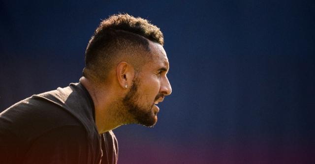 世界杯官方app下载入口-那个自命不凡的克耶高斯，难道将成为百大球员？