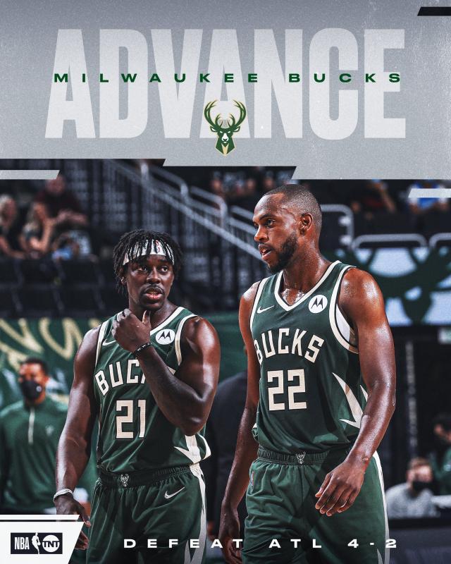 世界杯手机直播软件下载-饮恨两年终突破 米德尔顿：这是一段很棒的旅程